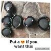 amaccessories